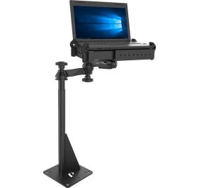 RAM Mount RAM-VBD-122-SW1 Products