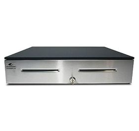 APG JD554B-BL1317-B1A Cash Drawer