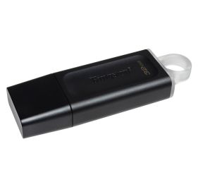 Kingston DTX/32GB Accessory