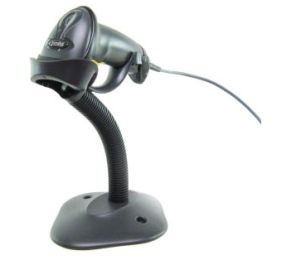 Zebra ORCH-LS2208-BLK Orchard Software