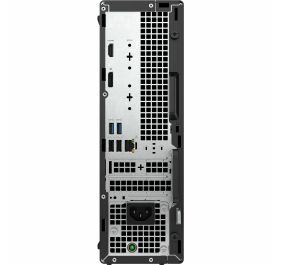 Dell VX2KH Desktop PC