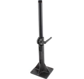 RAM Mount RAM-D-164BU Products