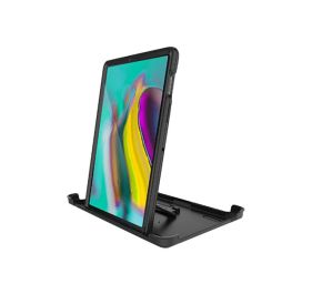 Samsung 77-63535 Carrying and Protective Accessories