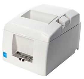 Star 37966030 Receipt Printer
