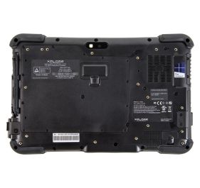 Xplore 200602 Tablet