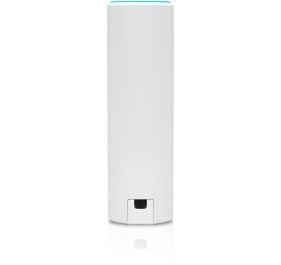 Ubiquiti Networks UAP-FLEXHD-US Wireless Access Points