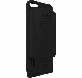 Socket Mobile CX4032-3095 Barcode Scanner