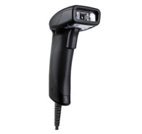 Code CR950-K301-C500 Barcode Scanner