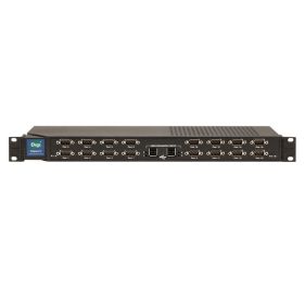 Digi 301-2000-10 Data Networking