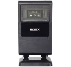 Custom America EVO Omni Barcode Scanner