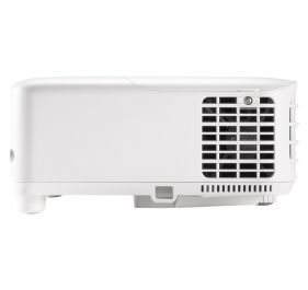 ViewSonic PX703HD Projector