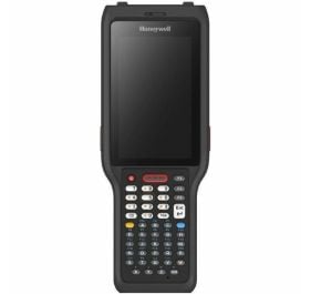 Honeywell CK62-X00-57S1ACG Mobile Computer