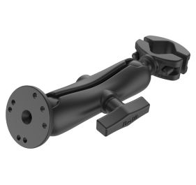 RAM Mount RAM-101U-271-12 Products
