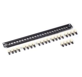 Black Box JPM425A Accessory
