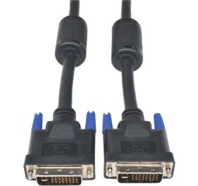 Tripp-Lite P560-015-DLI Cables, Connectors, and Adapters