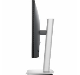 Dell DELL-P2425DE Touchscreen