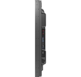 NEC UN552S Monitor