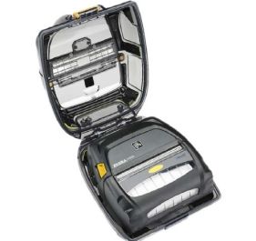 Zebra P1063406-044 Carrying and Protective Accessories