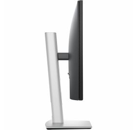Dell DELL-P2425DE Touchscreen