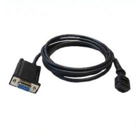 VeriFone CBL282-031-03-A Accessory