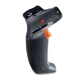 Datalogic 94ACC0043 Spare Parts