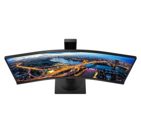 Philips 346B1C Monitor