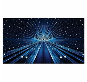 Samsung IAB 146 4K Digital Signage Display