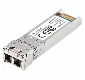 StarTech JL484A-ST Router Modules & Accessories