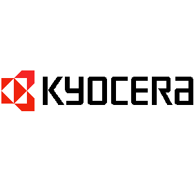 Kyocera TK-6307 Toner