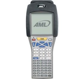 AML M71V2-0401-00 Mobile Computer