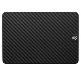 Seagate STKP8000400 Drive
