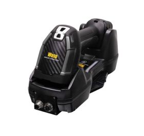 Wasp WWS752 Barcode Scanner
