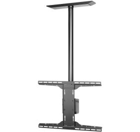 Peerless-AV PLCM-UNL-CP Products