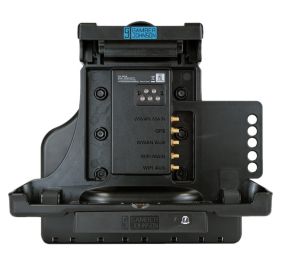 Gamber-Johnson 7160-1321-05 Docks and Cradles