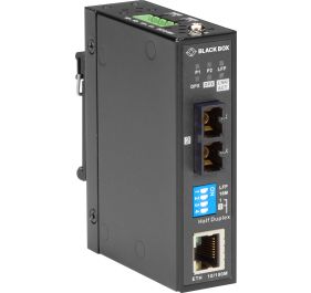 Black Box LMC281A Accessory