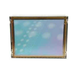 3M Touch Systems 11-4922-505-00 Touchscreen