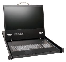 Tripp-Lite B070-016-19-IP Products