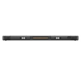 Panasonic FZ-A3AVMAEAM Tablet