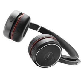 Jabra 7599-842-199 Headset