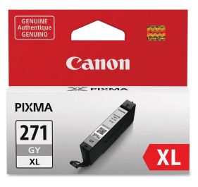 Canon 0340C001 InkJet Cartridge