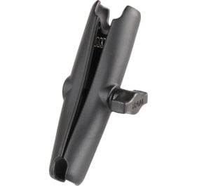 RAM Mount RAM-B-201U-C Products