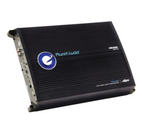 Cables To Go 21600 Products