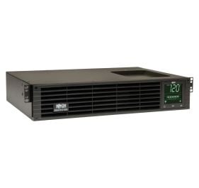 Tripp-Lite SM1000RM2UTAA Accessory