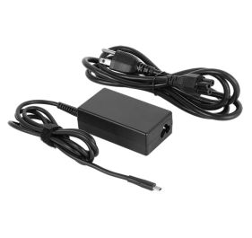 Getac GAT6U1 Power Device