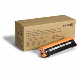 Xerox 108R01418 Accessory