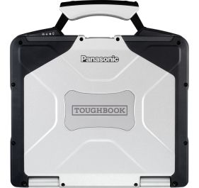 Panasonic CF-31SBLEB1M Rugged Laptop