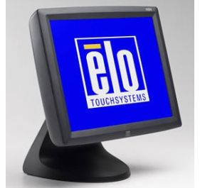 Elo D30809-000 Touchscreen