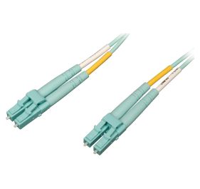 Tripp-Lite N820-02M-OM4 Products