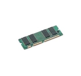 Lexmark 1025041 Products