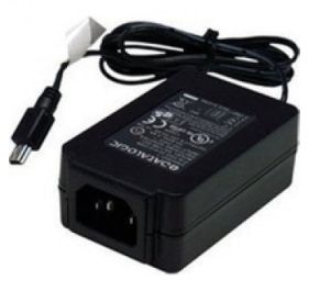 Datalogic 4004-0849 Accessory